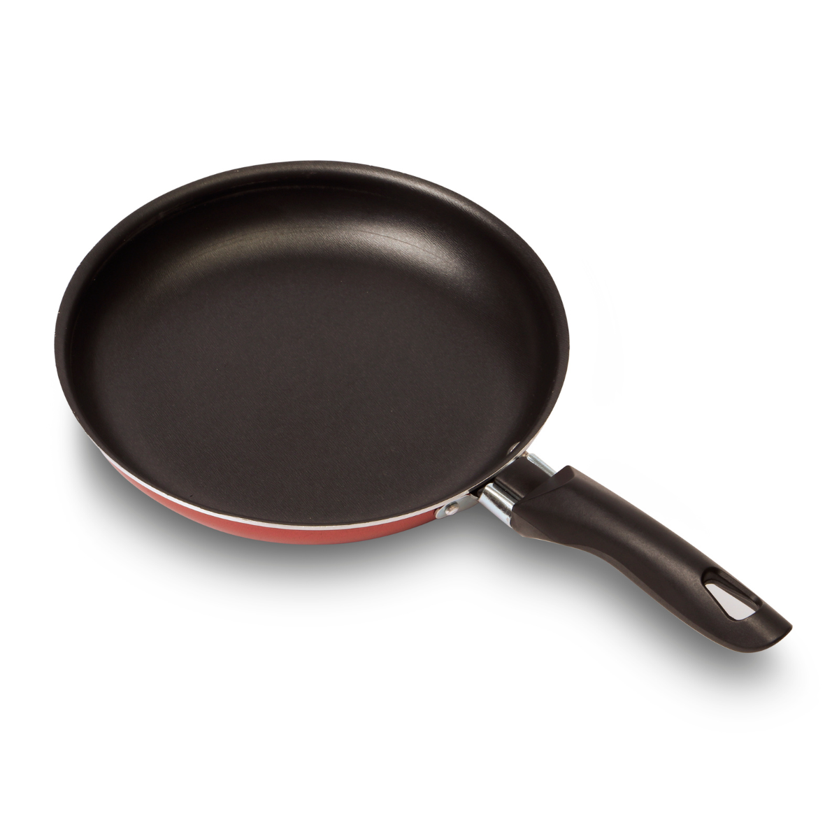 Frigideira Antiaderente Alumínio 18cm