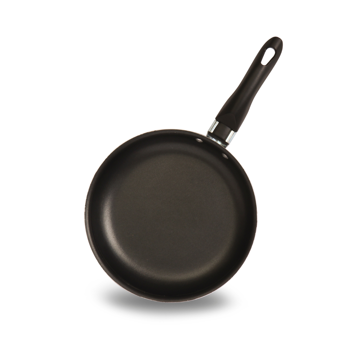 Frigideira Antiaderente Alumínio 18cm